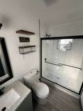3737 Bilglade Road - Photo 1 of 1