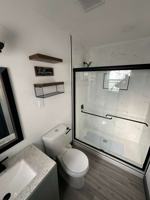 featured image of 3737 Bilglade Rd