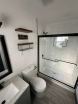 3737 Bilglade Road - Photo 1 of 1