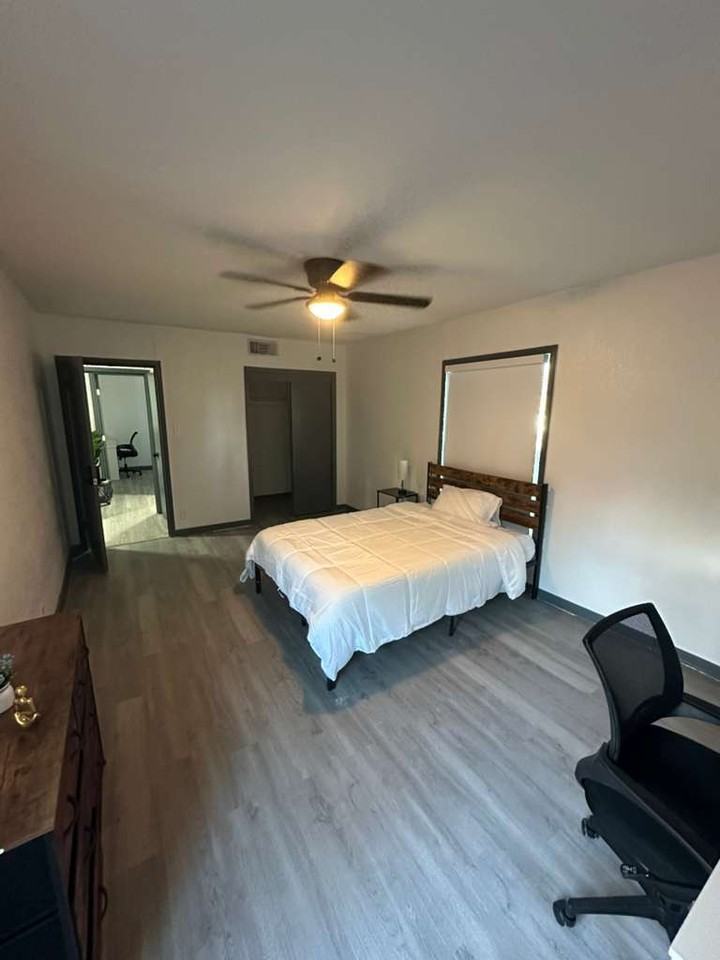 3737 Bilglade Road - Photo 4 of 20
