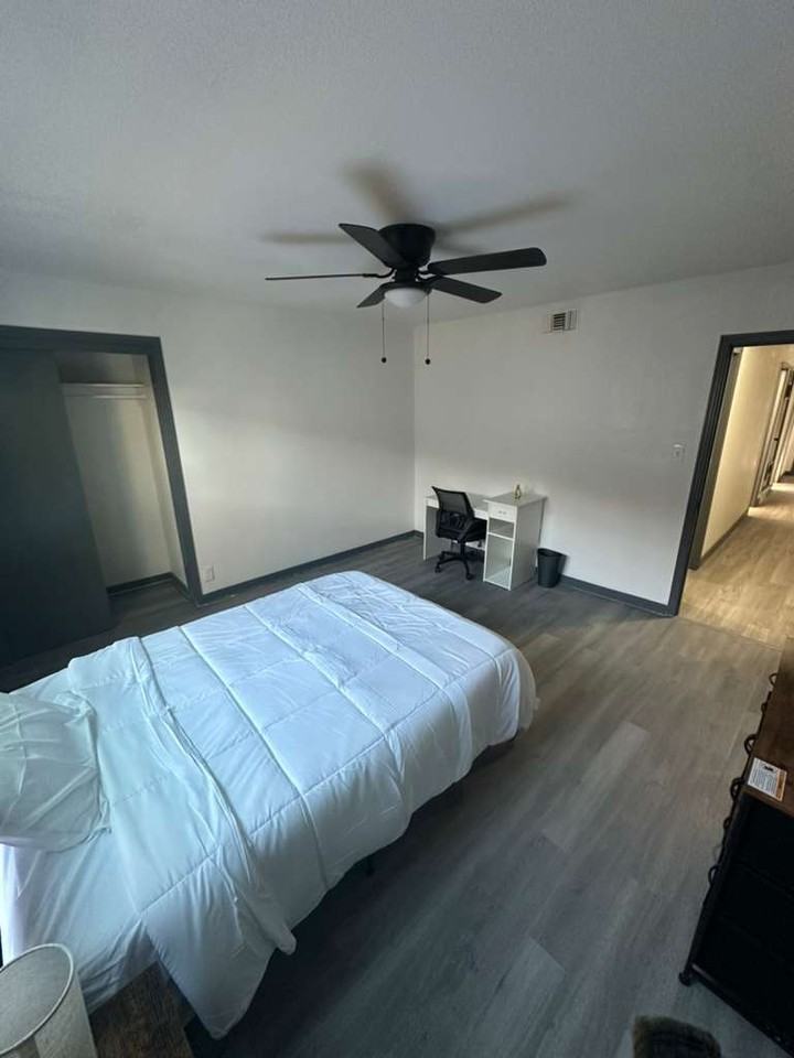 3737 Bilglade Road - Photo 6 of 20