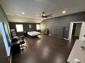 4832 Lemon Grove Drive - Photo 1 of 1