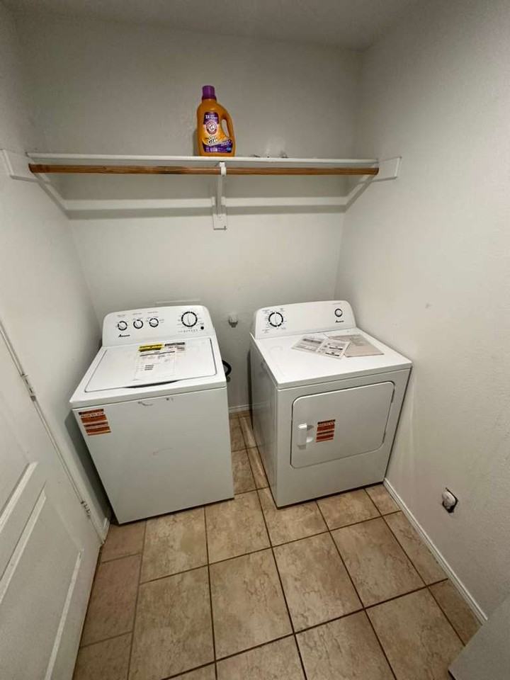 4832 Lemon Grove Drive - Photo 3 of 12