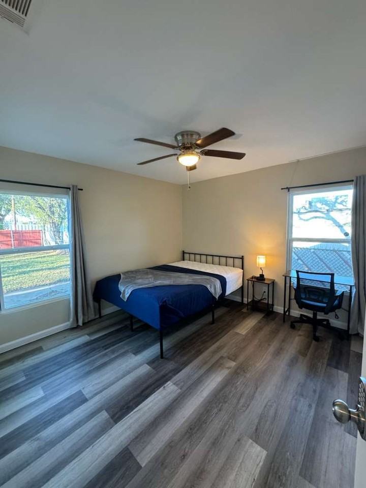 2669 Marfa Avenue - Photo 5 of 8