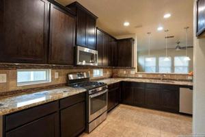 featured image of 3702 Harper Ct