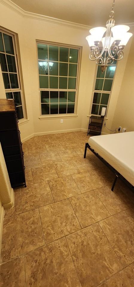 3702 Harper Court - Photo 2 of 14