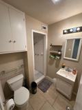 8006 Fall River Dr Dallas - Photo 1 of 1