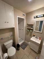 8006 Fall River Dr Dallas - Photo 1 of 1
