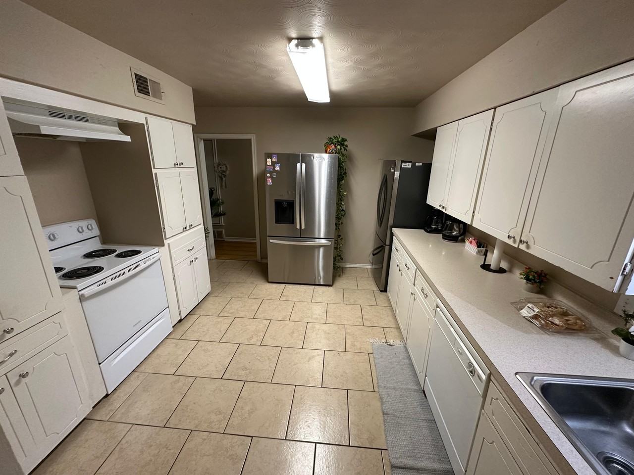 8006 Fall River Dr Dallas - Photo 4 of 12