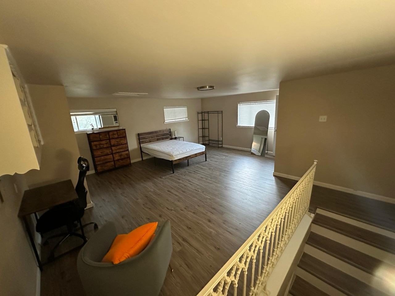 8006 Fall River Dr Dallas - Photo 5 of 12