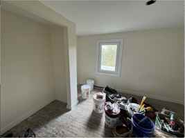featured image of 100/104 College Hill Rd