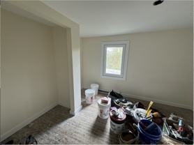 College Hill Apartments, LLC - Photo 1 of 1