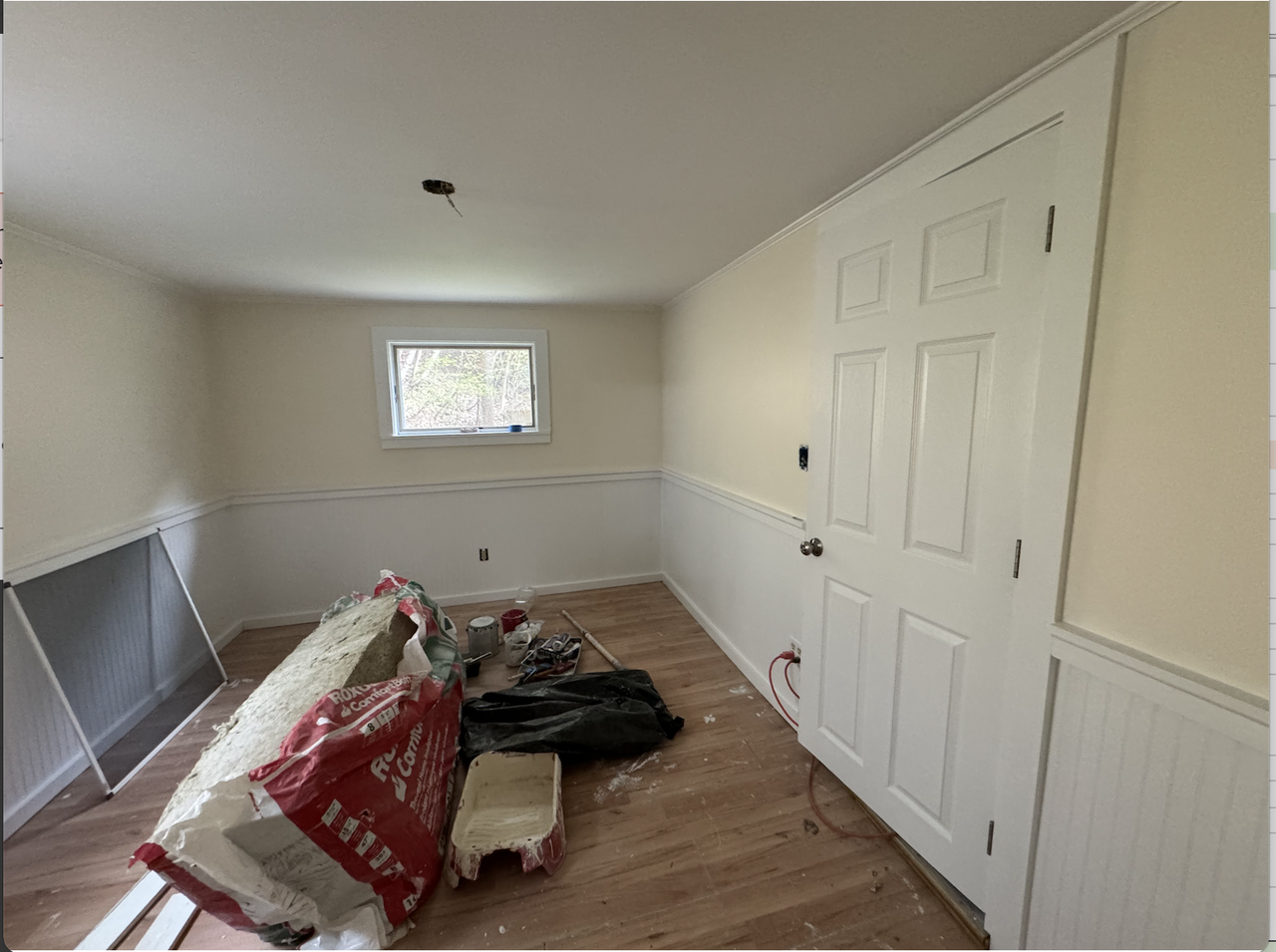 College Hill Apartments, LLC - Photo 5 of 16