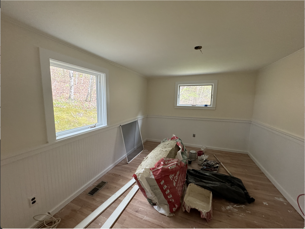 College Hill Apartments, LLC - Photo 6 of 16