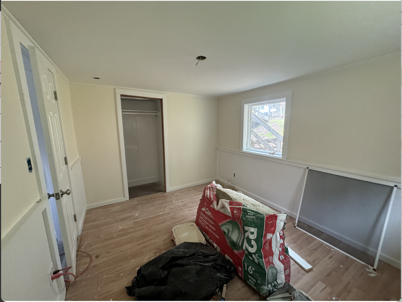 College Hill Apartments, LLC - Photo 7 of 16