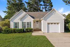 featured image of 7137 Spanglers Spring Way