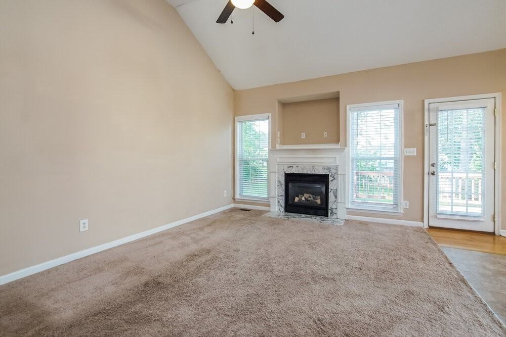 7137 Spanglers Spring Way - Photo 3 of 15