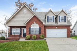 featured image of 1903 Champlain Dr