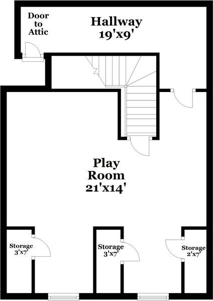1903 Champlain Dr - Photo 3 of 17