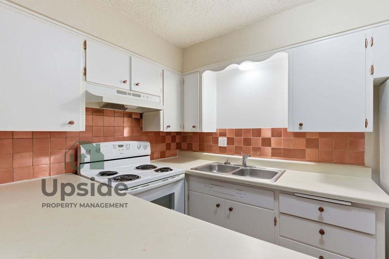 PD - 217 East Sinto Avenue - Photo 7 of 15
