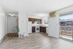 BM - 10211 East Main Avenue - Photo 1 of 1