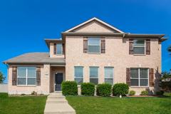 2280 Timber Creek Dr - Photo 1 of 1