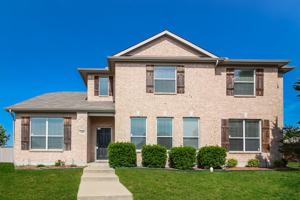 featured image of 2280 Timber Creek Dr