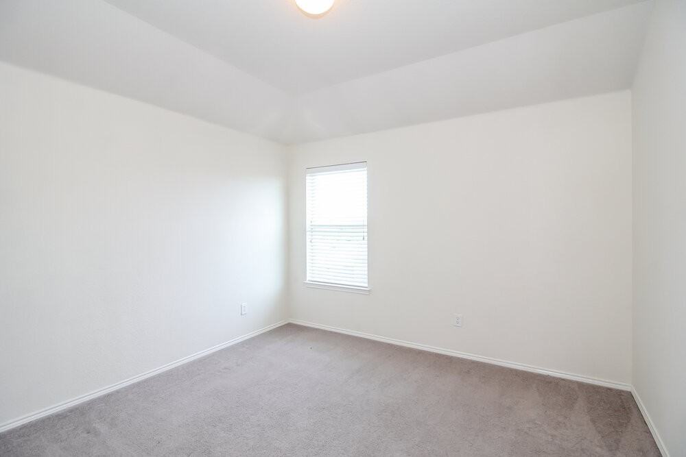 2280 Timber Creek Dr - Photo 6 of 15