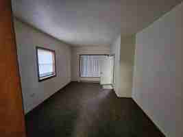 featured image of 156 Tuscarawas St Sw
