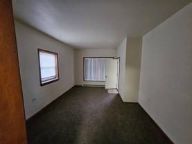 156 Tuscarawas St - Photo 1 of 1