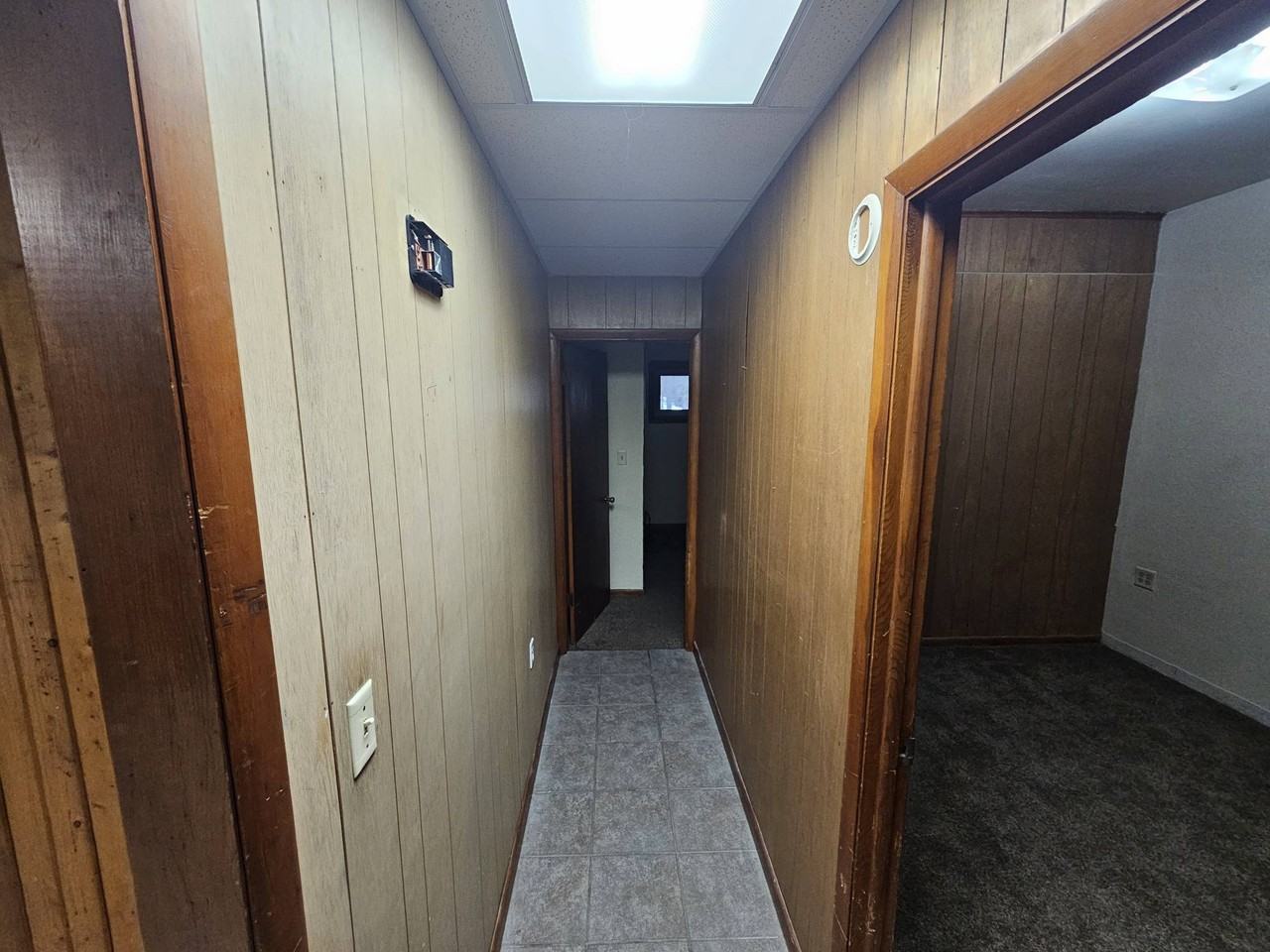 156 Tuscarawas St - Photo 3 of 5