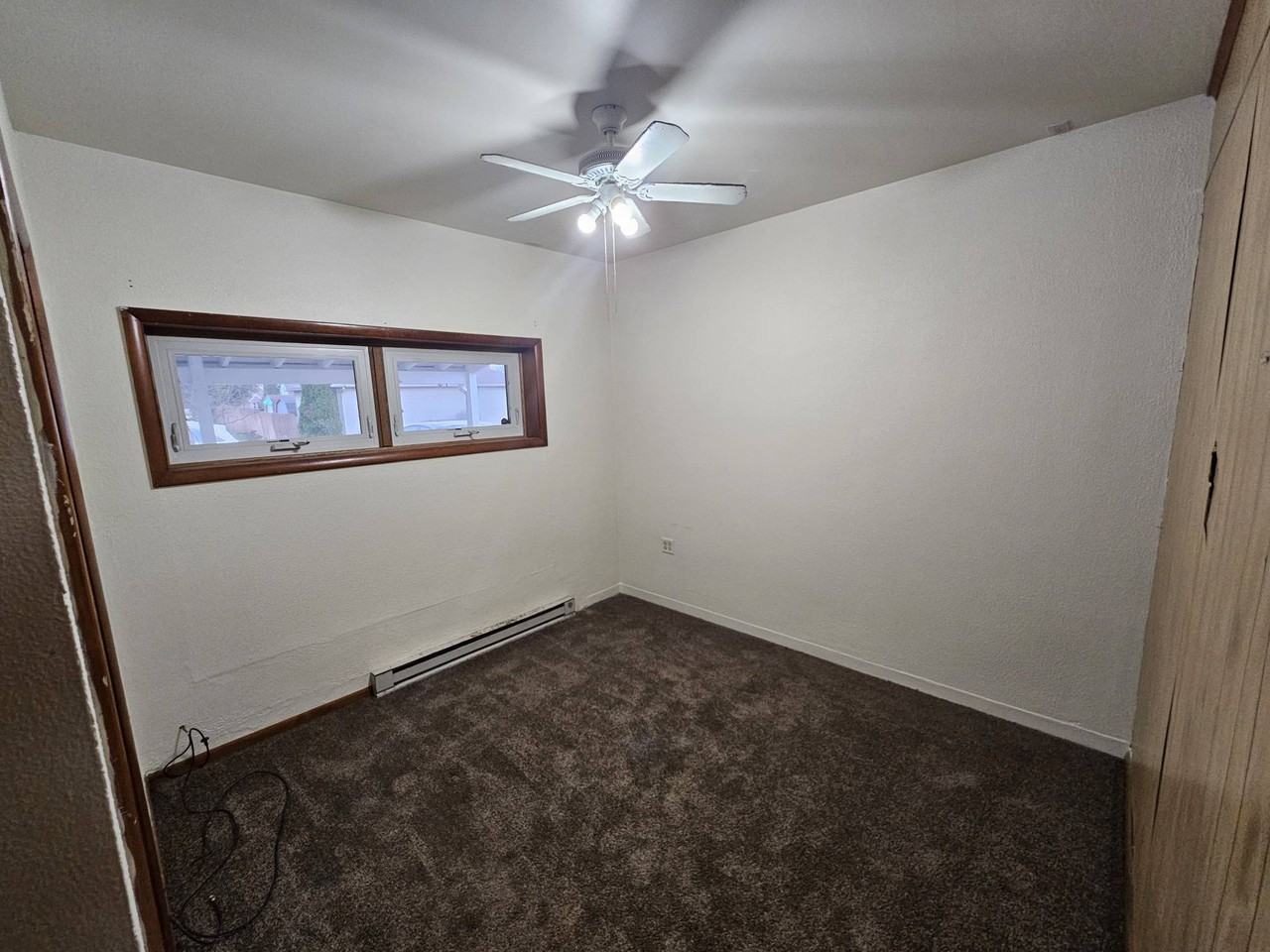 156 Tuscarawas St - Photo 4 of 5