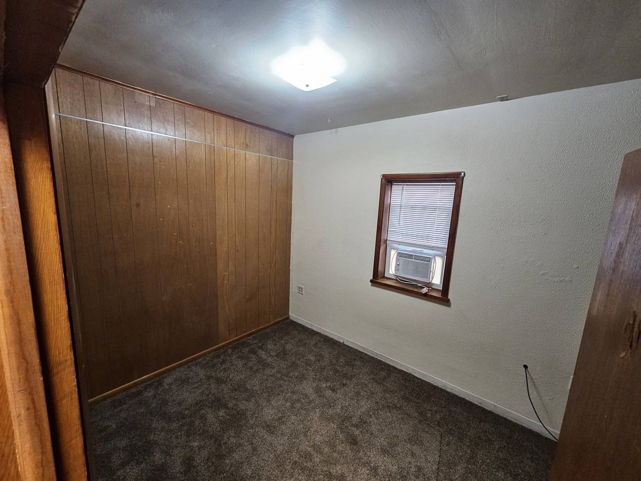 156 Tuscarawas St - Photo 5 of 5