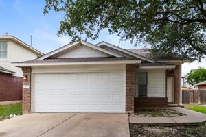 featured image of 1416 Miss Allisons Way