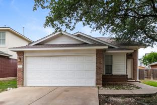1416 Miss Allisons Way - Photo 1 of 1