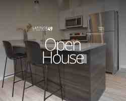 featured image of 40 Des Hivernants Blvd N