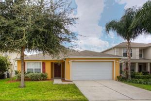 735 Windrose Dr - Photo 1 of 1