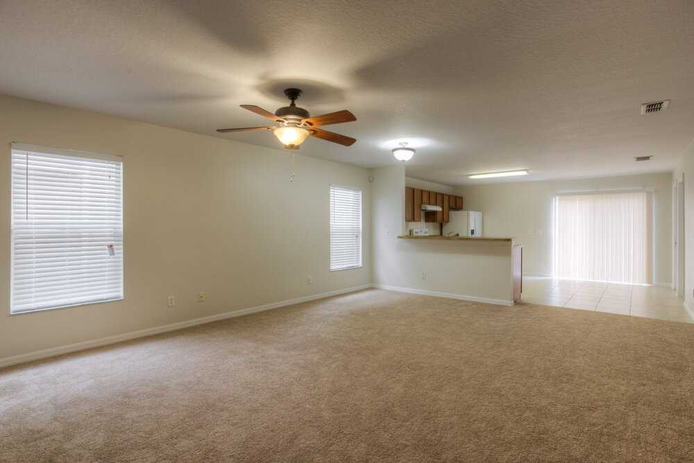 735 Windrose Dr - Photo 2 of 27