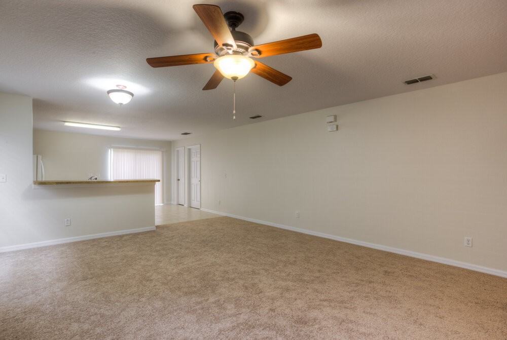 735 Windrose Dr - Photo 5 of 27