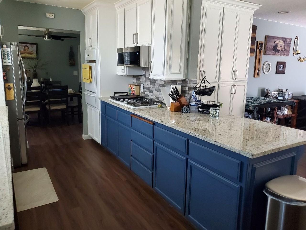 671 E Hazelwood Dr - Photo 4 of 6