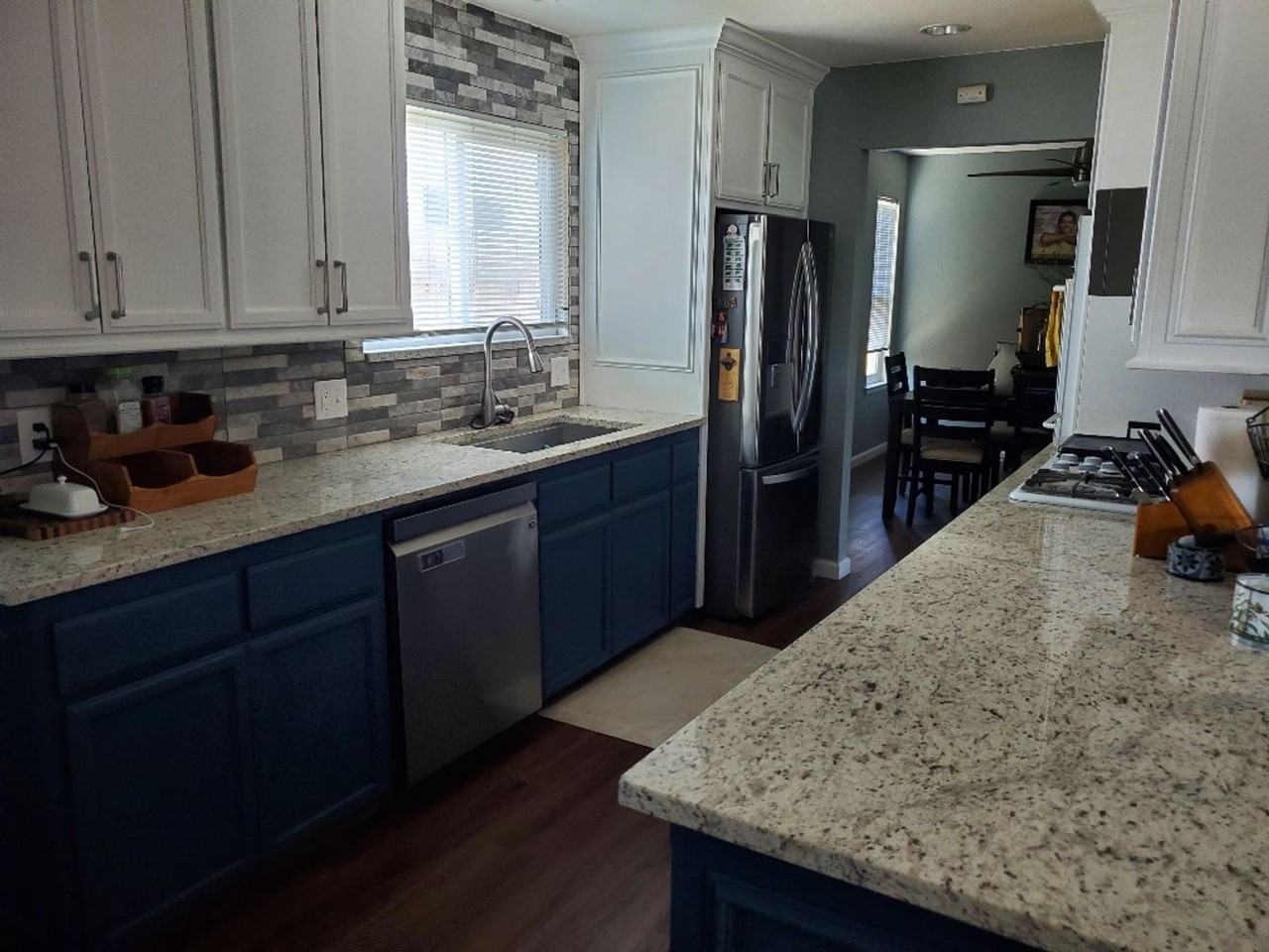 671 E Hazelwood Dr - Photo 5 of 6