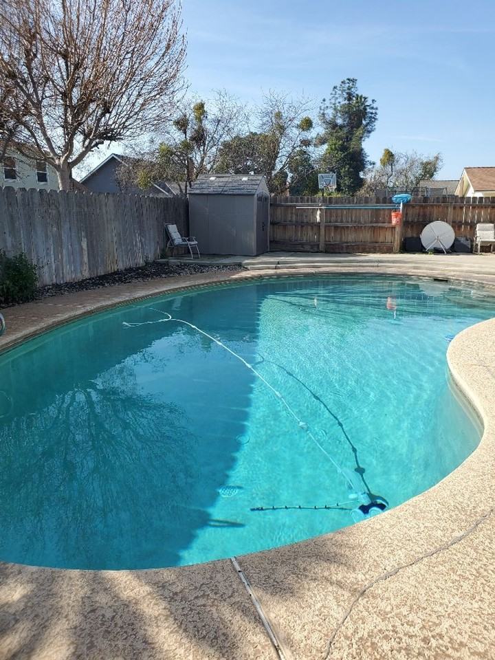 671 E Hazelwood Dr - Photo 6 of 6