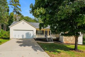 featured image of 810 Windsor Dr