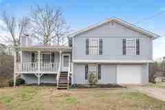 2687 Del Ridge Dr - Photo 1 of 1