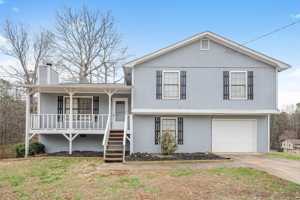featured image of 2687 Del Ridge Dr