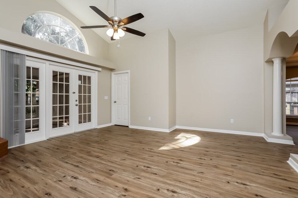 957 Piedmont Oaks Dr - Photo 4 of 16