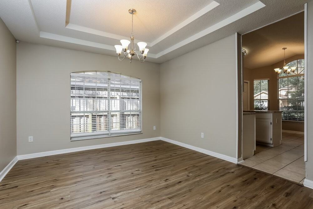 957 Piedmont Oaks Dr - Photo 5 of 16