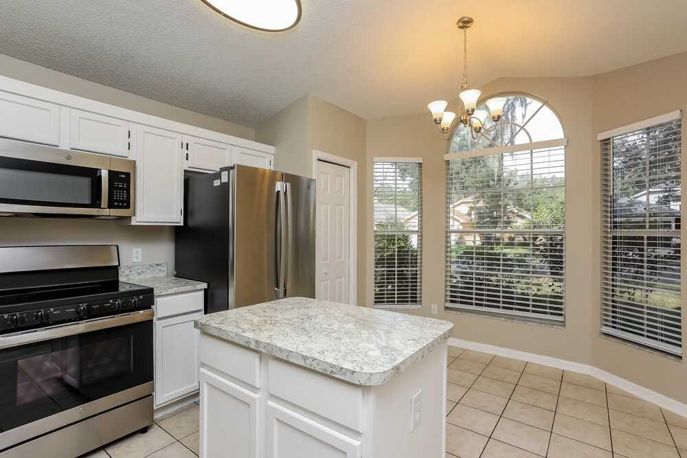 957 Piedmont Oaks Dr - Photo 6 of 16