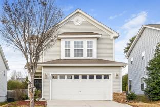 125 Depot Ridge Rd - Photo 1 of 1