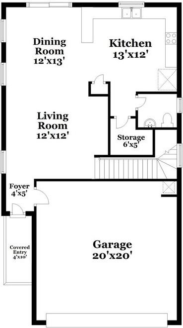 125 Depot Ridge Rd - Photo 2 of 17